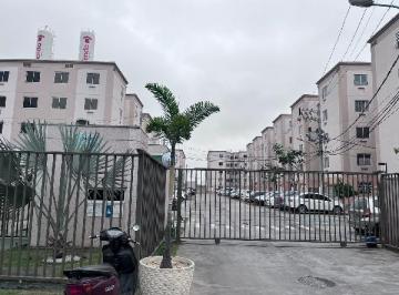 Photo_0 · 
                Oportunidade Única em RIO DE JANEIRO - RJ | Tipo: Apartamento | Negociação: Venda D