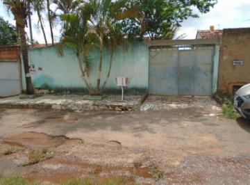Photo_0 · 
                Oportunidade Única em SANTO ANTONIO DO DESCOBERTO - GO | Tipo: Casa | Negociação: V