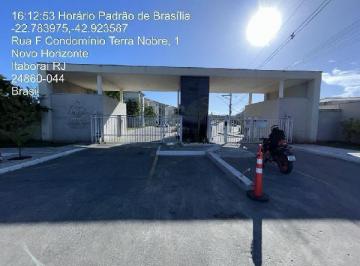 Photo_0 · 
                Oportunidade Única em ITABORAI - RJ | Tipo: Apartamento | Negociação: Venda Direta 