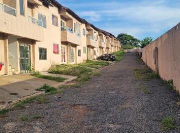 Photo_0 · 
                Oportunidade Única em CIDADE OCIDENTAL - GO | Tipo: Apartamento | Negociação: Venda