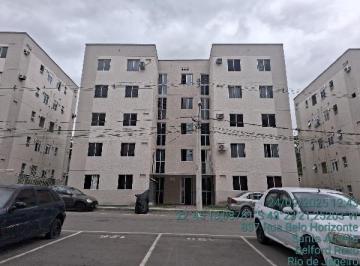 Photo_0 · 
                Oportunidade Única em BELFORD ROXO - RJ | Tipo: Apartamento | Negociação: Venda Dir