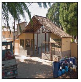 Photo_0 · 
                Oportunidade Única em ITABORAI - RJ | Tipo: Casa | Negociação: Venda Direta Online 