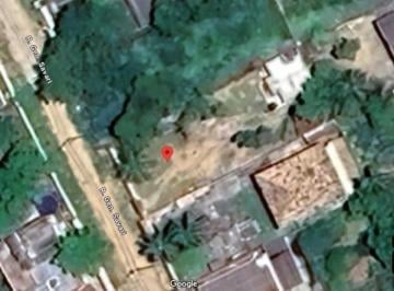 Photo_0 · 
                Oportunidade Única em SAO GONCALO - RJ | Tipo: Casa | Negociação: Venda Online  | S