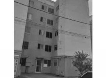 Photo_0 · 
                Oportunidade Única em QUEIMADOS - RJ | Tipo: Apartamento | Negociação: Venda Direta