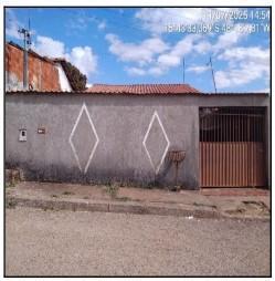 Photo_0 · 
                Oportunidade Única em AGUAS LINDAS DE GOIAS - GO | Tipo: Casa | Negociação: Venda D