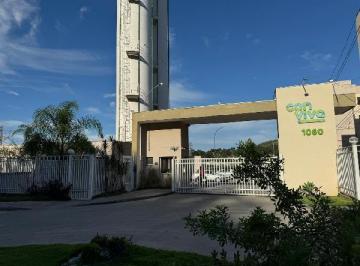 Photo_0 · 
                Oportunidade Única em NOVA IGUACU - RJ | Tipo: Apartamento | Negociação: Venda Dire