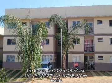 Photo_0 · 
                Oportunidade Única em CIDADE OCIDENTAL - GO | Tipo: Apartamento | Negociação: Venda