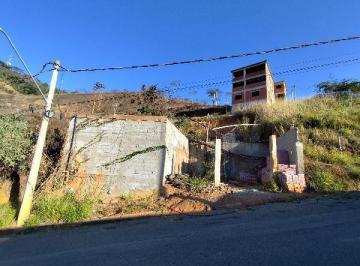 Photo_0 · 
                Oportunidade Única em VASSOURAS - RJ | Tipo: Terreno | Negociação: Venda Online  | 