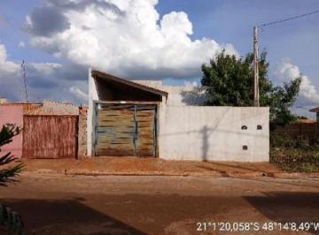 Photo_0 · 
                Oportunidade Única em PITANGUEIRAS - SP | Tipo: Casa | Negociação: Venda Direta Onl