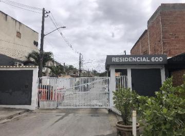 Photo_0 ·
Oportunidade Única em RIO DE JANEIRO - RJ | Tipo: Apartamento | Negociação: Venda D