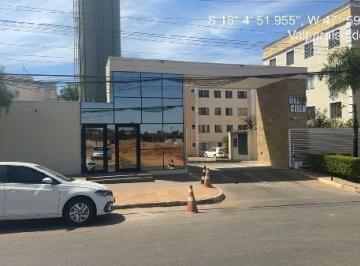 Photo_0 · 
                Oportunidade Única em VALPARAISO DE GOIAS - GO | Tipo: Apartamento | Negociação: Ve
