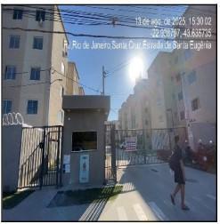 Photo_0 ·
Oportunidade Única em RIO DE JANEIRO - RJ | Tipo: Apartamento | Negociação: Venda D