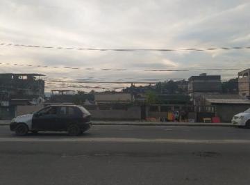 Photo_0 ·
Oportunidade Única em BELFORD ROXO - RJ | Tipo: Casa | Negociação: Venda Online |