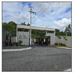 Photo_0 ·
Oportunidade Única em POUSO ALEGRE - MG | Tipo: Apartamento | Negociação: Leilão |