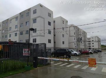 Photo_0 · 
                Oportunidade Caixa — Apartamento no Paciencia, Rio de Janeiro - RJ, Apto 503, 2 qua