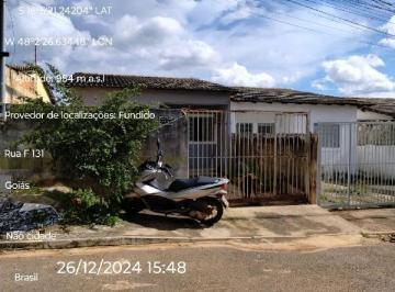 Photo_0 · 
                Oportunidade Única em NOVO GAMA - GO | Tipo: Casa | Negociação: Venda Direta Online