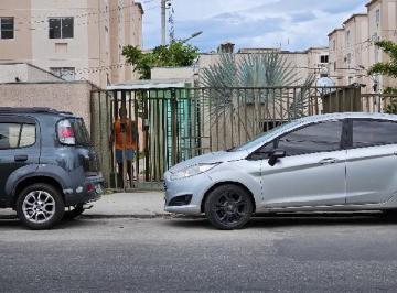 Photo_0 ·
Oportunidade Única em RIO DE JANEIRO - RJ | Tipo: Apartamento | Negociação: Venda D
