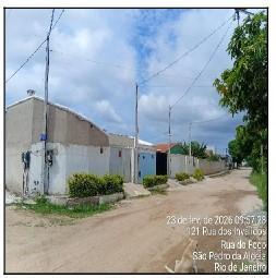 Photo_0 ·
Imóvel com localização privilegiada — Casa no Jardim das Acacias, Sao Pedro da Alde