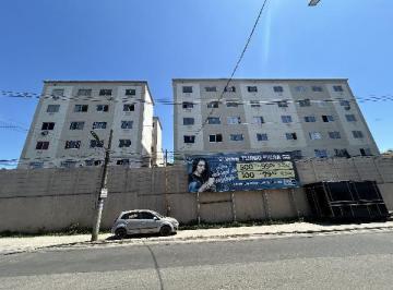 Photo_0 · 
                Oportunidade Única em SAO GONCALO - RJ | Tipo: Apartamento | Negociação: Venda Dire