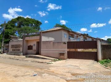 Photo_0 · 
                Oportunidade Única em CIDADE OCIDENTAL - GO | Tipo: Apartamento | Negociação: Venda