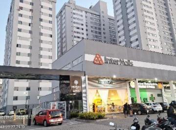 Photo_0 · 
                Oferta exclusiva — Apartamento no Sao Pedro, Juiz de Fora - MG, Apto 1202, 2 quarto