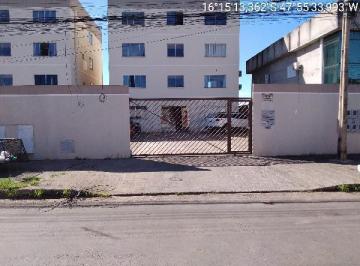 Photo_0 · 
                Oportunidade Única em LUZIANIA - GO | Tipo: Apartamento | Negociação: Venda Direta 