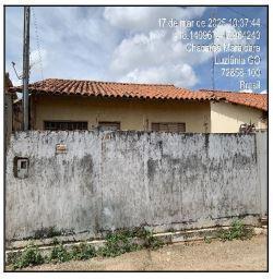 Photo_0 · 
                Oportunidade Única em LUZIANIA - GO | Tipo: Casa | Negociação: Venda Online  | Situ
