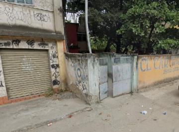 Photo_0 ·
Oportunidade Única em DUQUE DE CAXIAS - RJ | Tipo: Casa | Negociação: Venda Direta