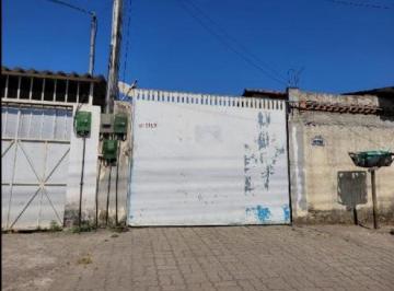 Photo_0 ·
Oportunidade Única em QUEIMADOS - RJ | Tipo: Casa | Negociação: Venda Direta Online