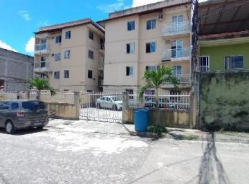 Photo_0 ·
Oportunidade Única em SAO GONCALO - RJ | Tipo: Apartamento | Negociação: Venda Onli