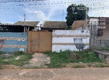Photo_0 · 
                Oportunidade Única em LUZIANIA - GO | Tipo: Casa | Negociação: Venda Online  | Situ