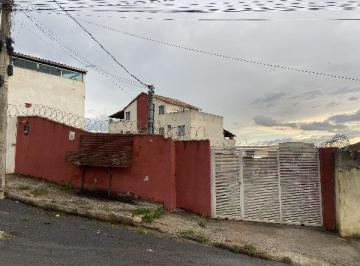 Photo_0 · 
                Oportunidade Única em ESMERALDAS - MG | Tipo: Apartamento | Negociação: Licitação A