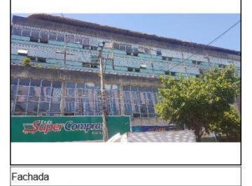 Photo_0 · 
                Oportunidade Única em RIO DE JANEIRO - RJ | Tipo: Loja | Negociação: Venda Direta O