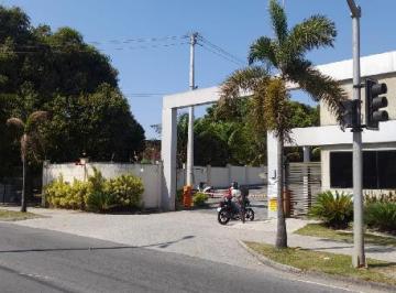 Photo_0 · 
                Oportunidade Única em RIO DE JANEIRO - RJ | Tipo: Apartamento | Negociação: Venda D