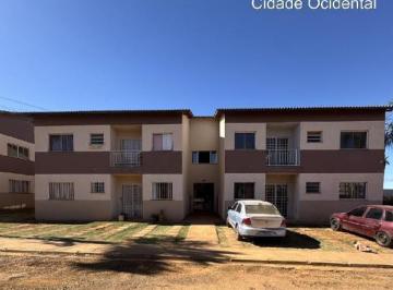 Photo_0 · 
                Oportunidade Única em CIDADE OCIDENTAL - GO | Tipo: Apartamento | Negociação: Venda