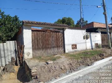 Photo_0 · 
                Oportunidade Única em ITABORAI - RJ | Tipo: Casa | Negociação: Venda Online  | Situ