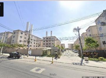 Photo_0 · 
                Oportunidade Única em RIO DE JANEIRO - RJ | Tipo: Apartamento | Negociação: Venda D