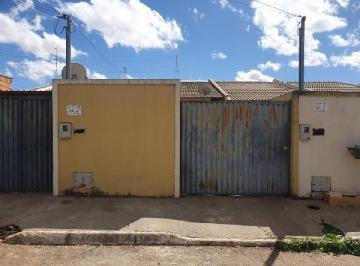 Photo_0 · 
                Oportunidade Única em LUZIANIA - GO | Tipo: Casa | Negociação: Venda Direta Online 