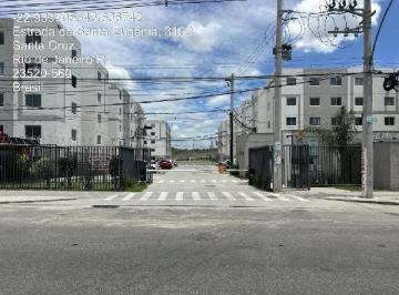 Photo_0 · 
                Grande chance — Apartamento no Paciencia, Rio de Janeiro - RJ, Apto 407, 2 quartos,