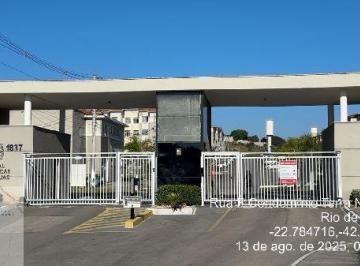 Photo_0 · 
                Oportunidade Única em ITABORAI - RJ | Tipo: Apartamento | Negociação: Venda Direta 