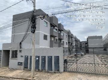 Photo_0 · 
                Oportunidade Única em CIDADE OCIDENTAL - GO | Tipo: Apartamento | Negociação: Venda