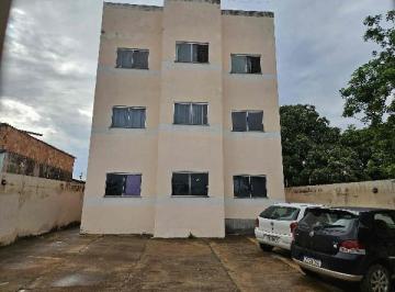 Photo_0 · 
                Oportunidade Única em LUZIANIA - GO | Tipo: Apartamento | Negociação: Venda Direta 