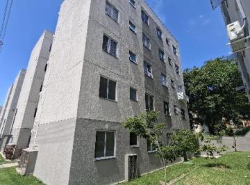 Photo_0 ·
Oferta com diferencial — Apartamento no Vargem Pequena, Rio de Janeiro - RJ, Apto 1
