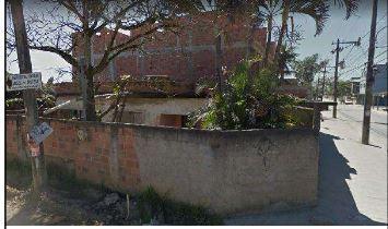 Photo_0 · 
                Oportunidade Única em SAO GONCALO - RJ | Tipo: Apartamento | Negociação: Venda Dire