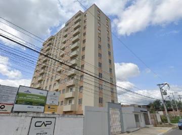 Photo_0 · 
                Oportunidade Única em SAO GONCALO - RJ | Tipo: Apartamento | Negociação: Venda Onli