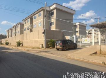 Photo_0 · 
                Imóvel com bom aproveitamento — Apartamento no Chacaras e Mansoes Santa Maria, Valp