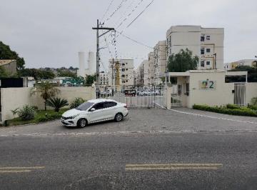 Photo_0 · 
                Oportunidade Única em SAO GONCALO - RJ | Tipo: Apartamento | Negociação: Venda Dire