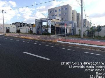 Photo_0 ·
Oportunidade Única em BAURU - SP | Tipo: Apartamento | Negociação: Venda Direta Onl