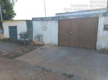 Photo_0 · 
                Oportunidade Única em SANTO ANTONIO DO DESCOBERTO - GO | Tipo: Casa | Negociação: V