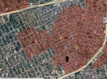 Photo_0 · 
                Oportunidade Única em SAO GONCALO - RJ | Tipo: Casa | Negociação: Venda Direta Onli
